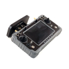Raptor SR for SkyDroid H16 / H16 PRO [A149S]